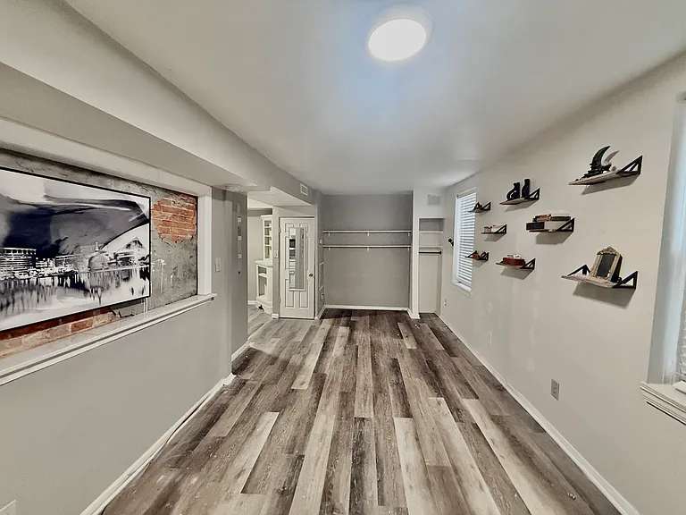 601 Scott St #1 — Photo 11