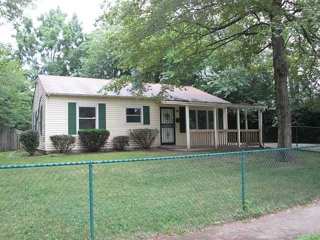 1st image of 2855 Corvallis Cres