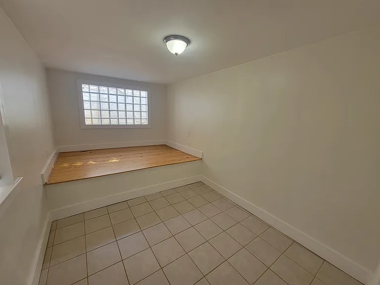 231 S Wolfe St #1 — Photo 11