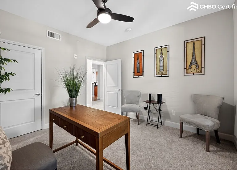 500 Waters Edge Dr #137 — Photo 40