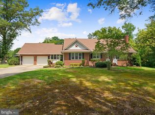 159 Mill Rd, Woolwich Township, NJ 08085