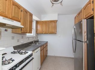 169-06 19th Ave #3, Whitestone, NY 11357