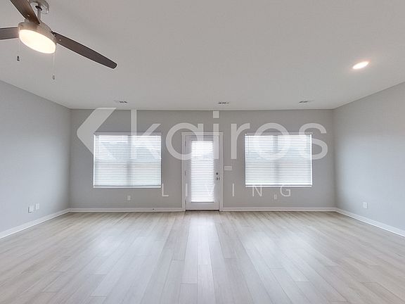 2nd image of 6103 Stonewater Ct NW