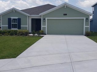 4402 Oak Dr, Kissimmee, FL 34746
