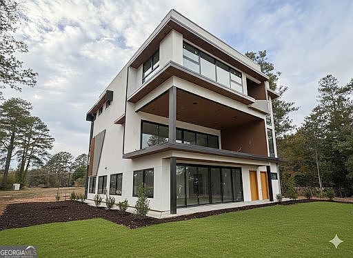 5th image of 3085 Lake Jodeco Rd