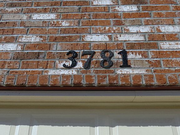 2nd image of 3781 W Freeman Street