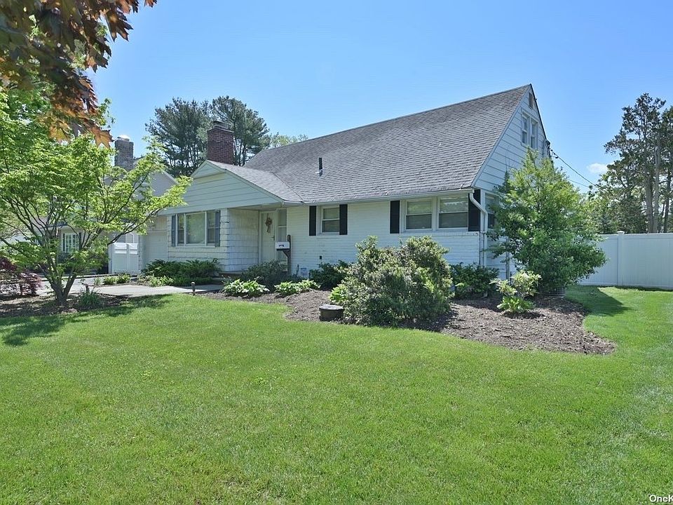 24 Sherman Road, Glen Cove, NY 11542 Zillow