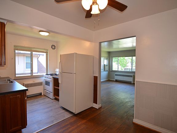 4th image of 6717 Belkenton Ave #3