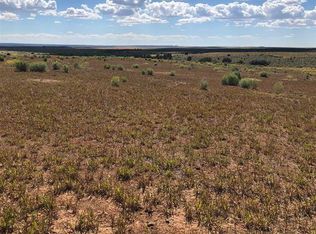 663 Crystal Acres, Hesperus, CO 81326