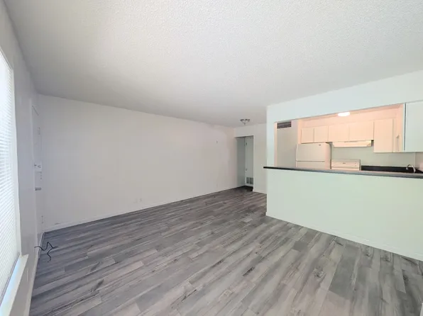 2ND AVE, 2500 2nd Ave #2-4, Sacramento, CA 95818