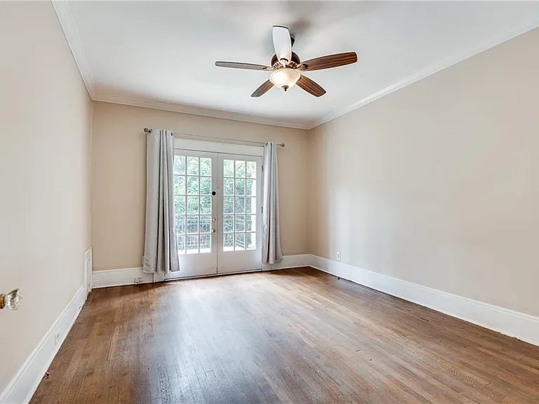 1424 Emory Rd NE — Photo 23