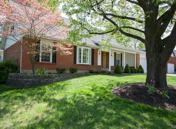 4th image of 9412 Twin Spruce Dr