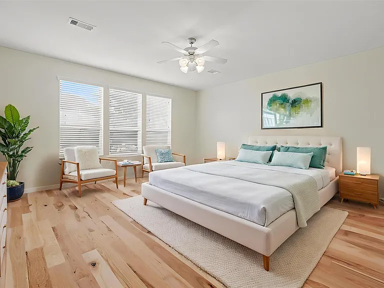19507 Salt Grass Meadow Dr — Photo 24