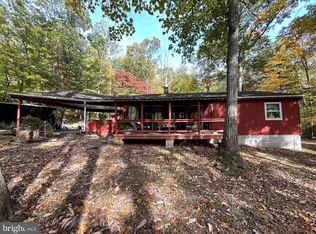 1155 Shippensburg Rd, Biglerville, PA 17307