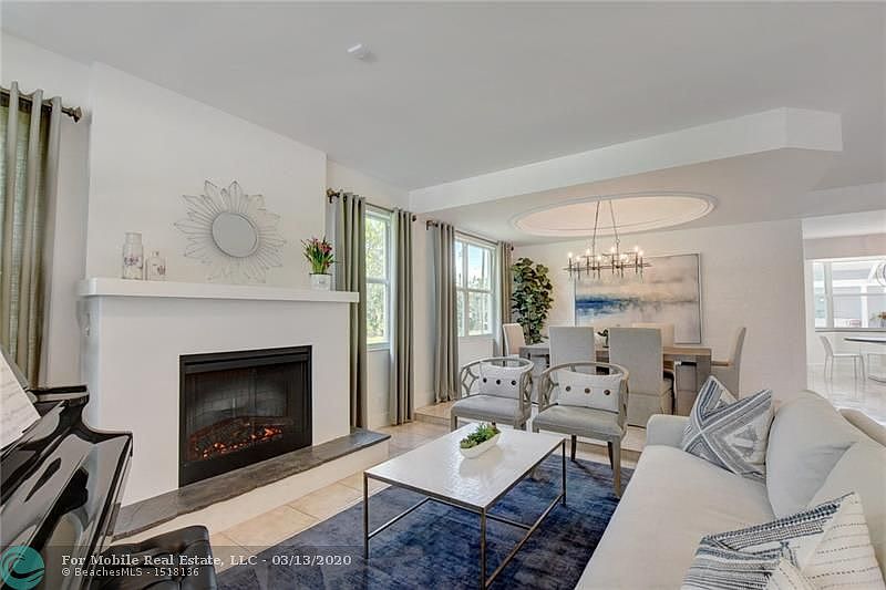 1st image of 10398 E Tara Blvd