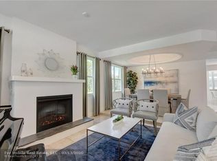 10398 E Tara Blvd, Boynton Beach, FL 33437