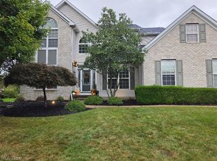 1200 Cherokee Path, Vermilion, OH 44089