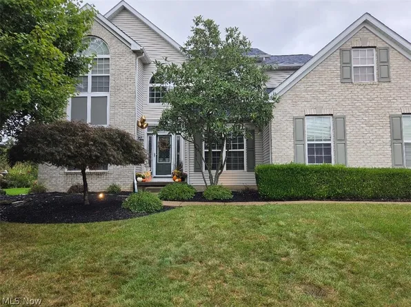 1200 Cherokee Path, Vermilion, OH 44089