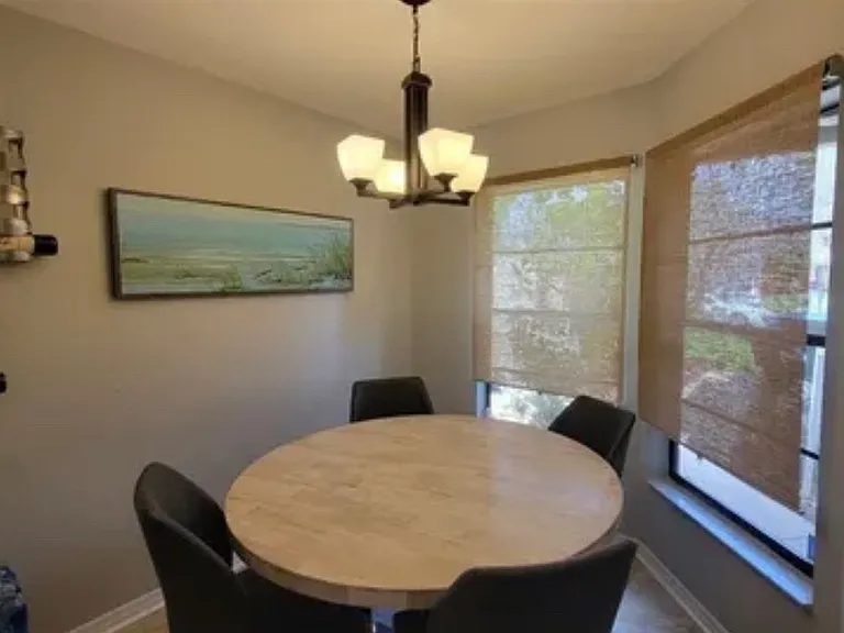 8122 Citrus Chase Dr — Photo 6