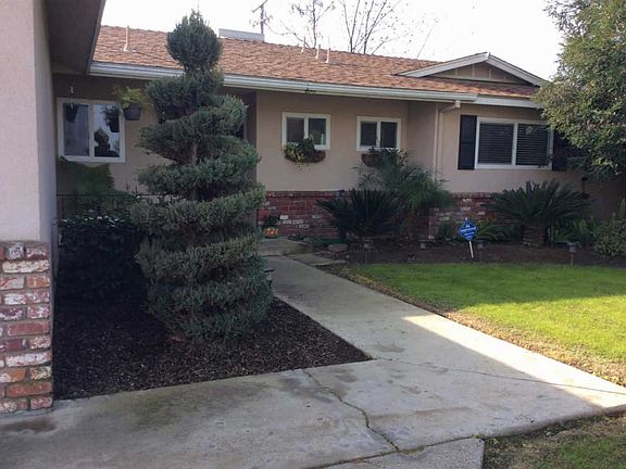 3rd image of 2227 Hicks Dr
