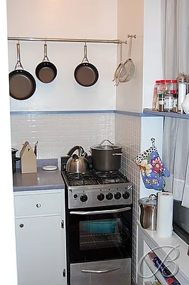 Sold by Bellmarc Realty | media 7