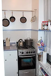 Sold by Bellmarc Realty