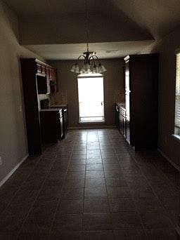 1st image of 1425 NW 126th St #2014
