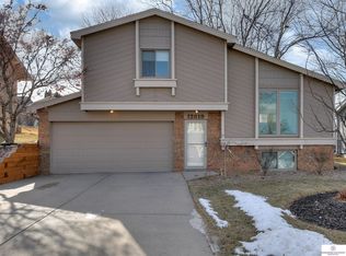 12819 Josephine St, Omaha, NE 68138