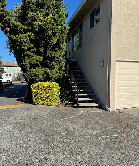 836 Santa Alicia Dr — Photo 12