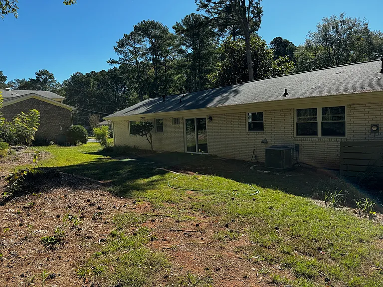 1497 Drayton Woods Dr — Photo 26