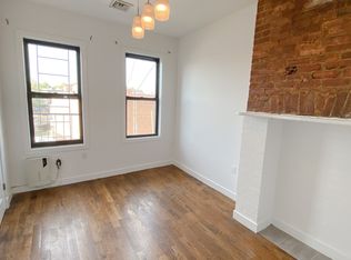 385 Onderdonk Ave APT 3R, Ridgewood, NY 11385