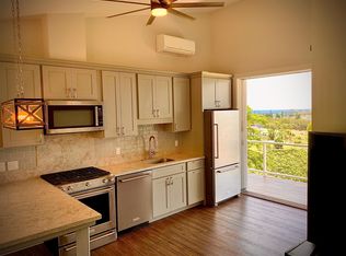 42-100 Old Kalanianaole Rd #4, Kailua, HI 96734