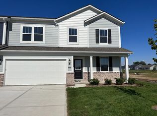 205 Bay Line Cor, Westfield, IN 46074