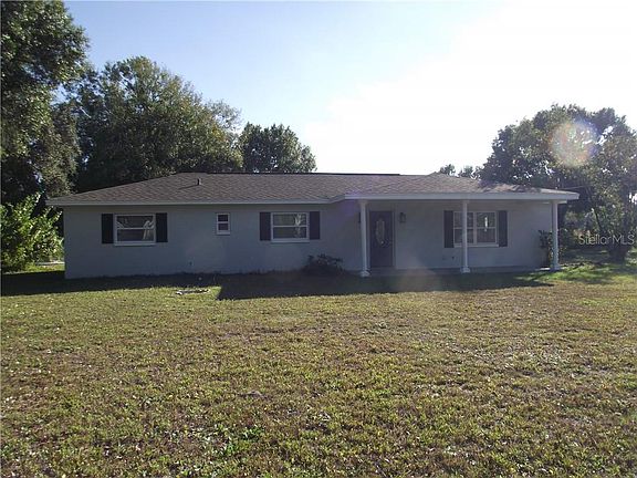 3rd image of 6107 S 36th Ave