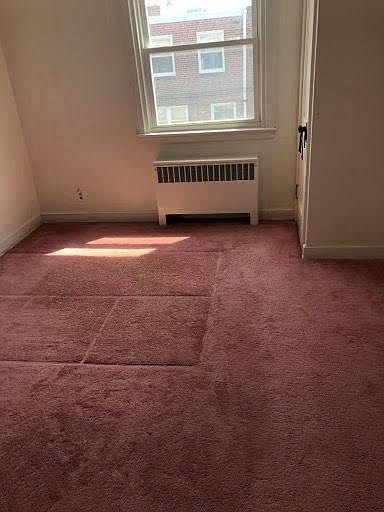 1st image of 6701 Oakland St Floor 2