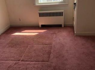 6701 Oakland St FLOOR 2, Philadelphia, PA 19149
