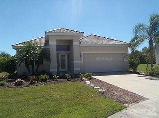 9008 Heritage Inlet Pl, Bradenton, FL 34212
