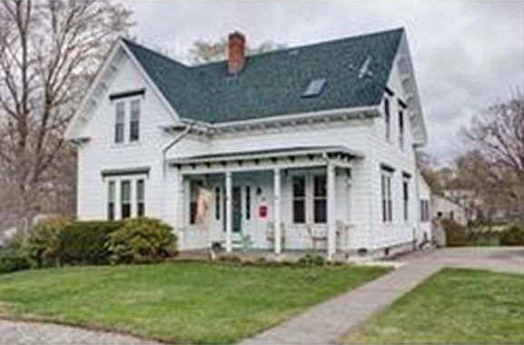 1st image of 34 E Bacon St