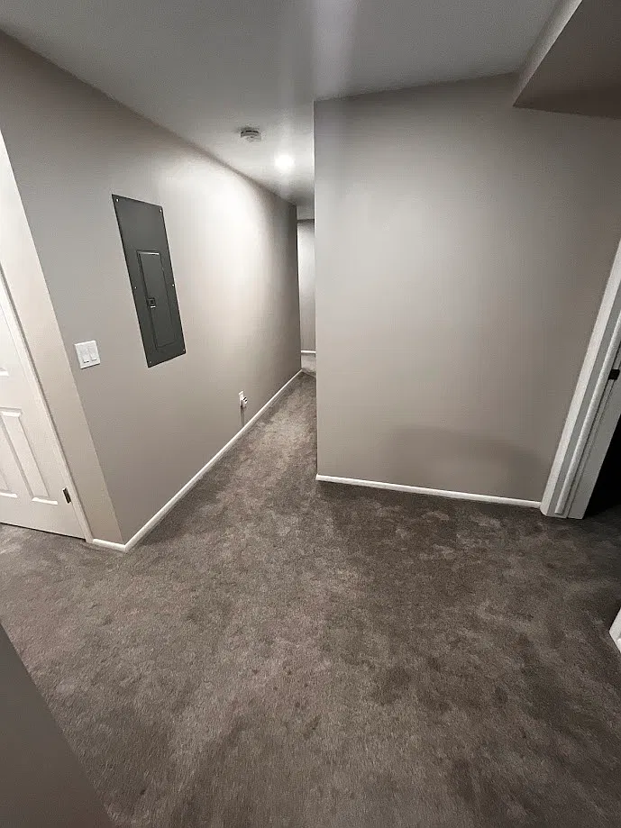 2 bed, 1100 sqft, $1,750 — Photo 4