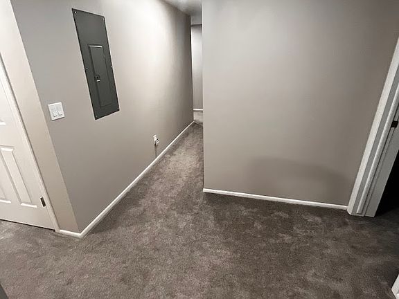 4th image of 1338 N 1670 W #Basement