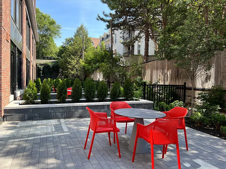 250 Besserer St — Photo 11