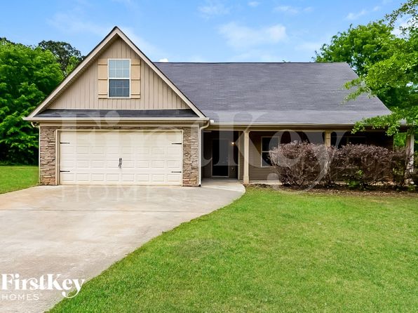 108 Buddy Blvd