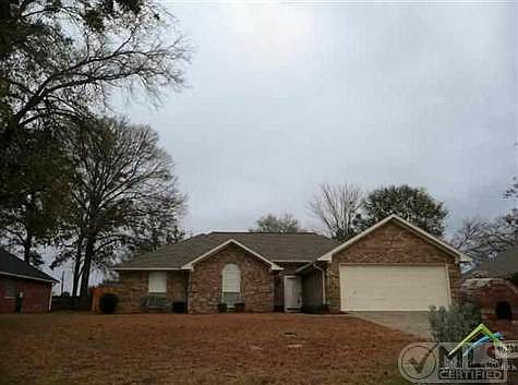 1st image of 10738 County Road 148
