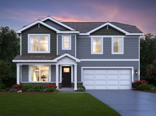 409 Conover Dr, Joliet, IL 60436