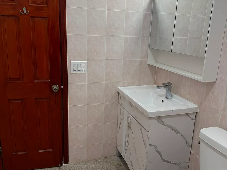 111-03 Rockaway Blvd #2F — Photo 11