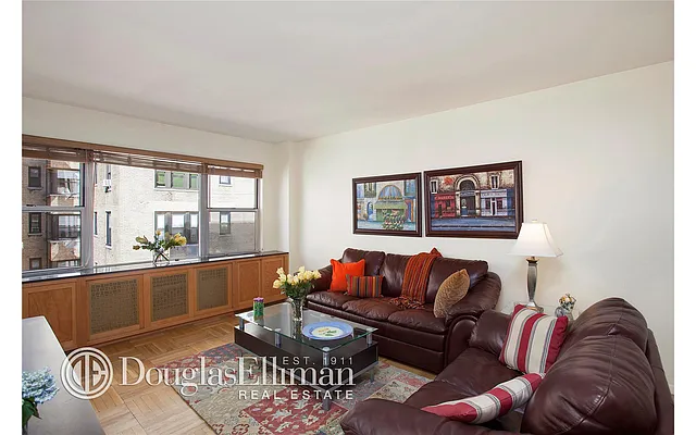 Sold by Douglas Elliman | media 3
