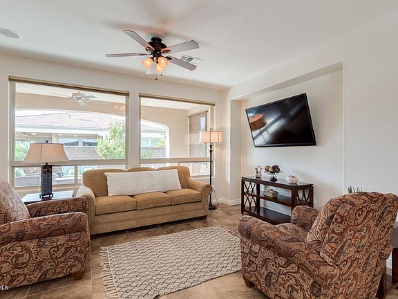 3rd image of 793 E Harmony Way
