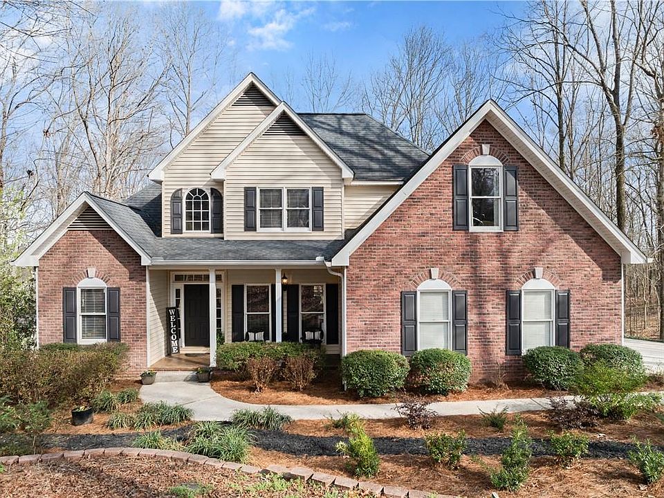 1st image of 5812 Shadow Oaks Dr