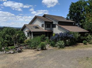 25335 SW Neill Rd, Sherwood, OR 97140