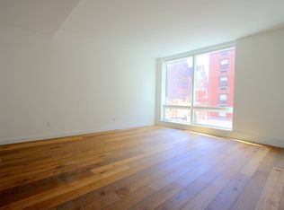 325 Lexington Ave APT 8A, New York, NY